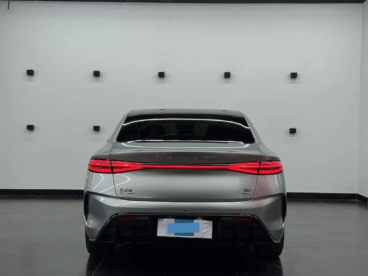 2023 BYD Seal BEV 82.5KWH,autocango,china used car exporter,china ev exporter,chinese used car exporter,chinese used ev exporter