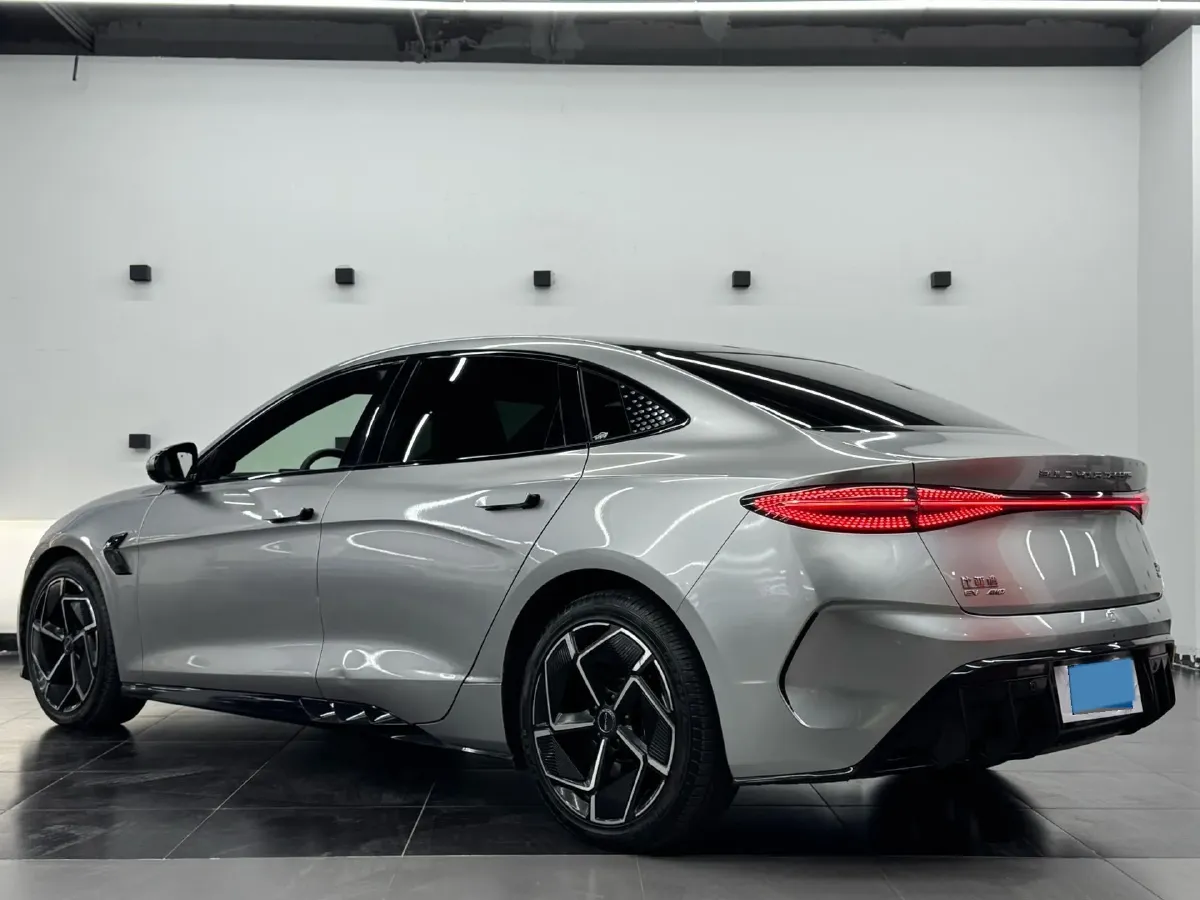 2023 BYD Seal BEV 82.5KWH,autocango,china used car exporter,china ev exporter,chinese used car exporter,chinese used ev exporter