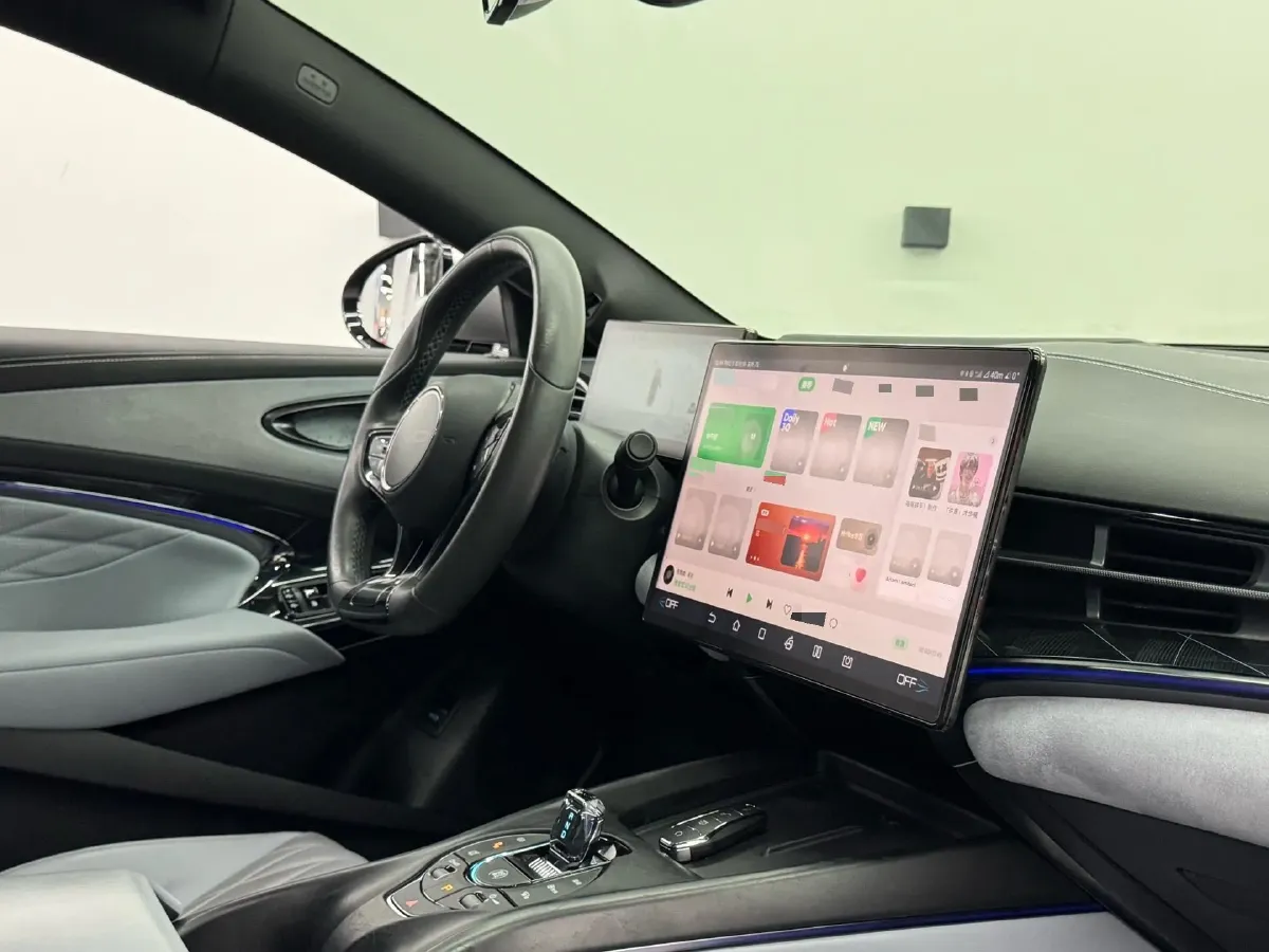 2023 BYD Seal BEV 82.5KWH,autocango,china used car exporter,china ev exporter,chinese used car exporter,chinese used ev exporter