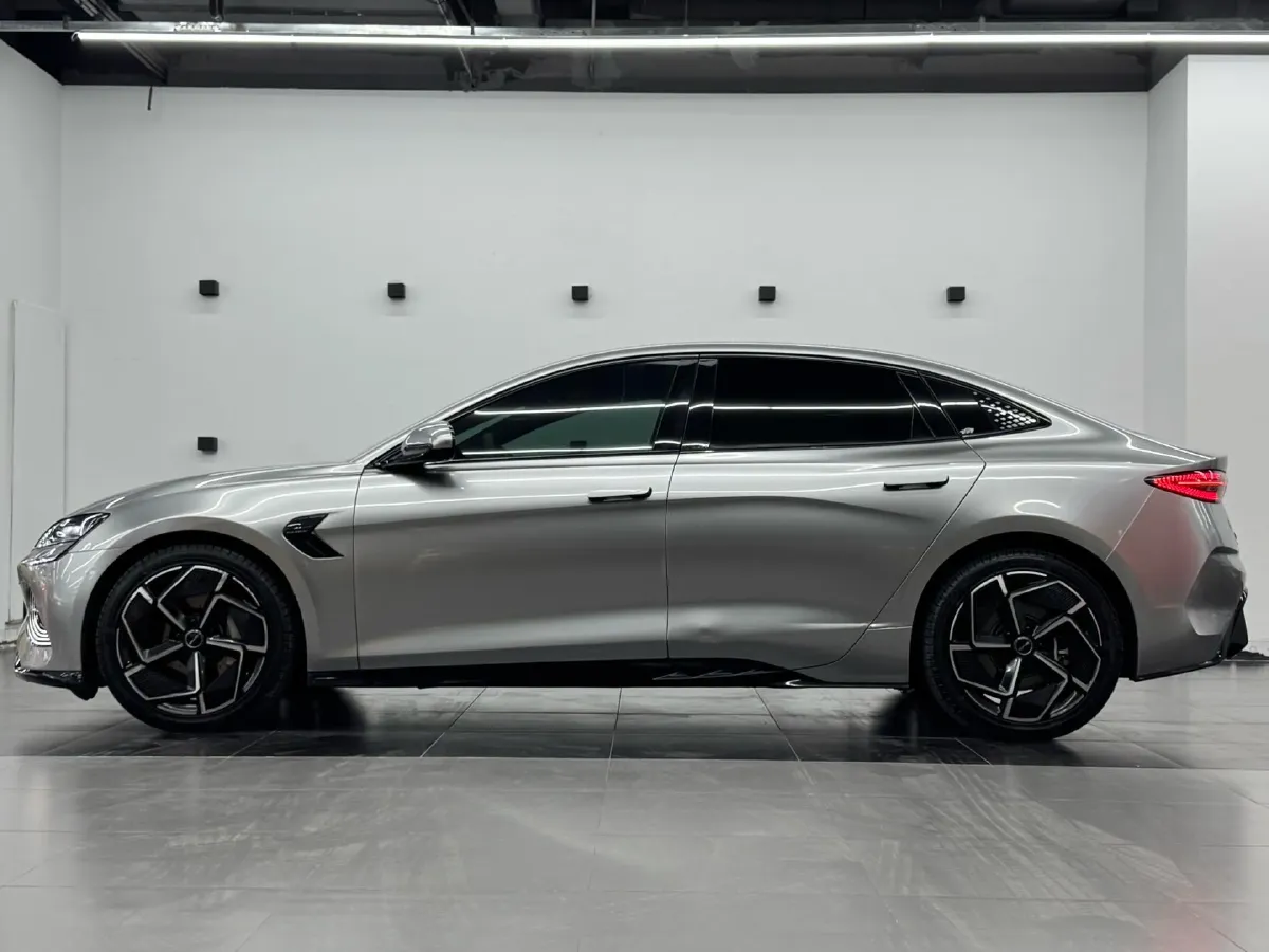 2023 BYD Seal BEV 82.5KWH,autocango,china used car exporter,china ev exporter,chinese used car exporter,chinese used ev exporter