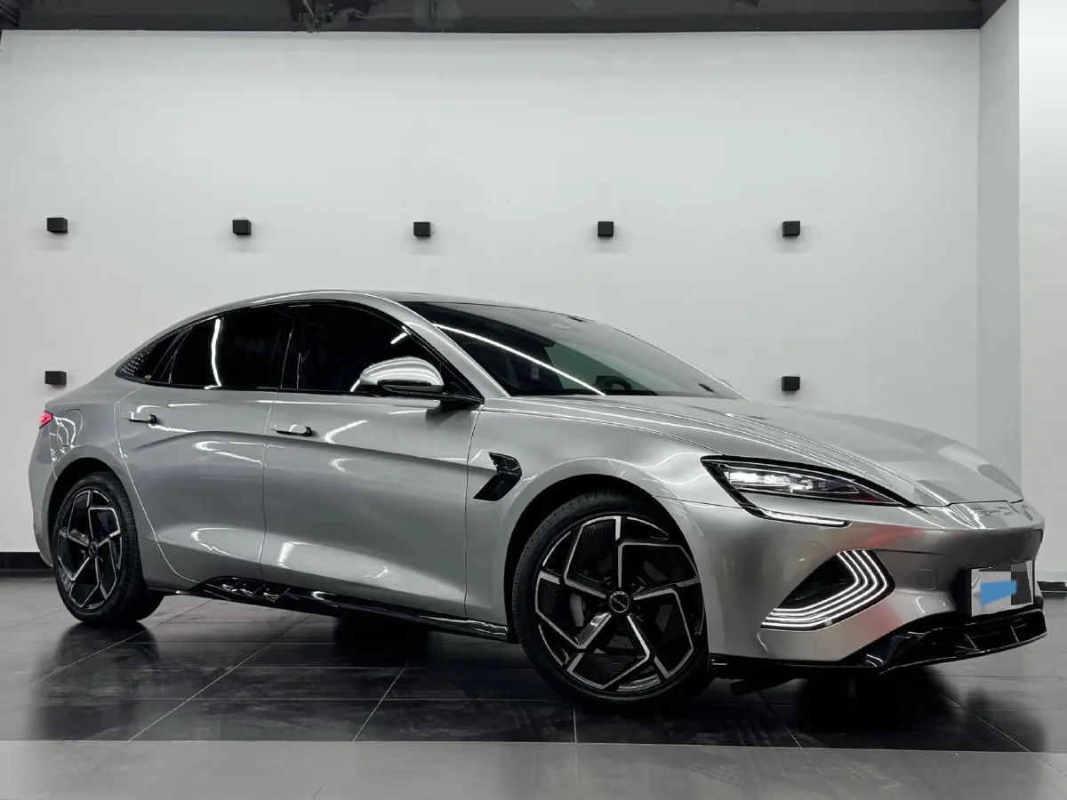 2023 BYD Seal BEV 82.5KWH,autocango,china used car exporter,china ev exporter,chinese used car exporter,chinese used ev exporter