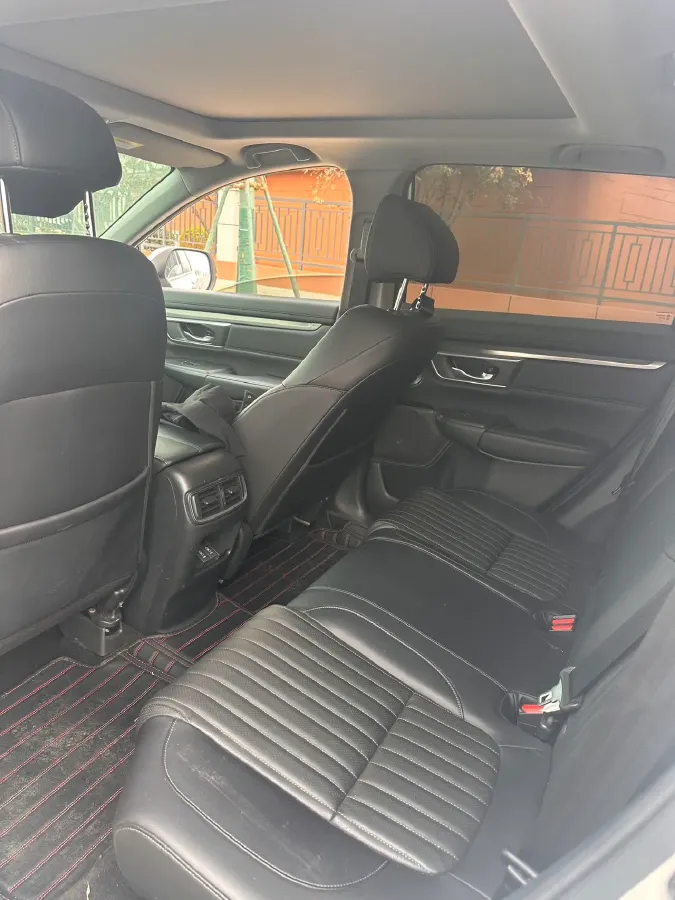 2021 Honda Breeze 1.5T 193HP L4 CVT,autocango,china used car exporter,china ev exporter,chinese used car exporter,chinese used ev exporter