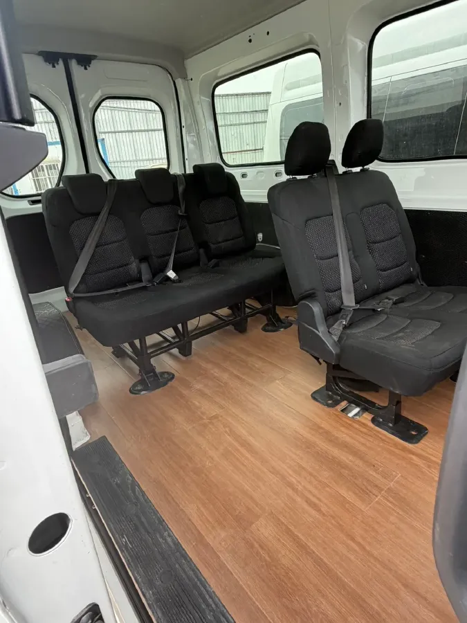 2020 MAXUS XinTu V90 2.0T 148HP L4 6MT,autocango,china used car exporter,china ev exporter,chinese used car exporter,chinese used ev exporter