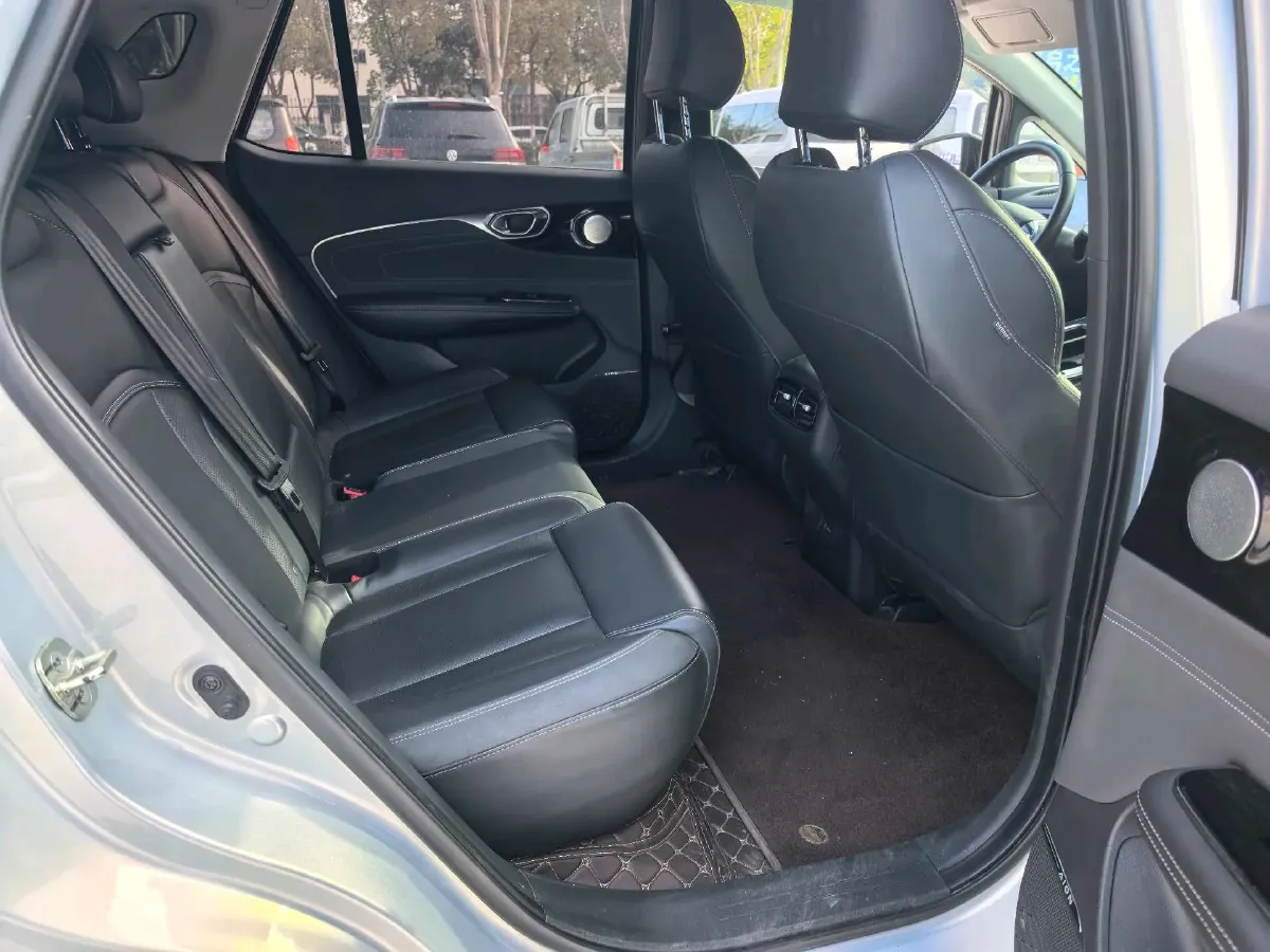 2023 Aion V BEV 72.1KWH,autocango,china used car exporter,china ev exporter,chinese used car exporter,chinese used ev exporter