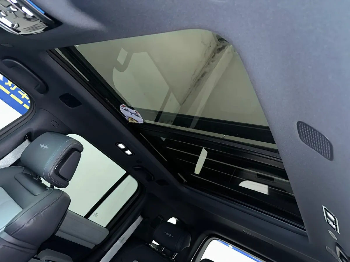 2023 Toyota Crown Kluger 2.5L 189HP L4 E-CVT Hybrid,autocango,china used car exporter,china ev exporter,chinese used car exporter,chinese used ev exporter