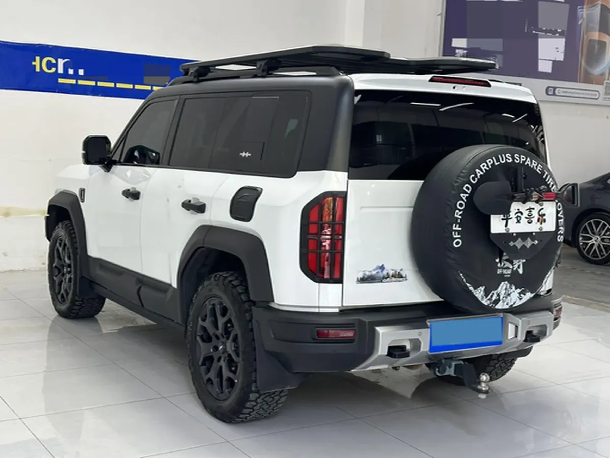 2023 Toyota Crown Kluger 2.5L 189HP L4 E-CVT Hybrid,autocango,china used car exporter,china ev exporter,chinese used car exporter,chinese used ev exporter