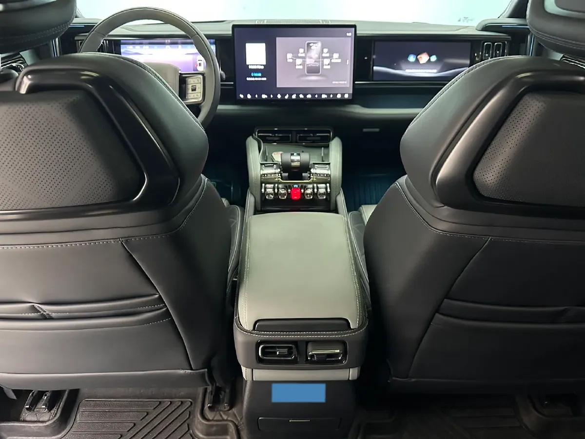 2023 Toyota Crown Kluger 2.5L 189HP L4 E-CVT Hybrid,autocango,china used car exporter,china ev exporter,chinese used car exporter,chinese used ev exporter