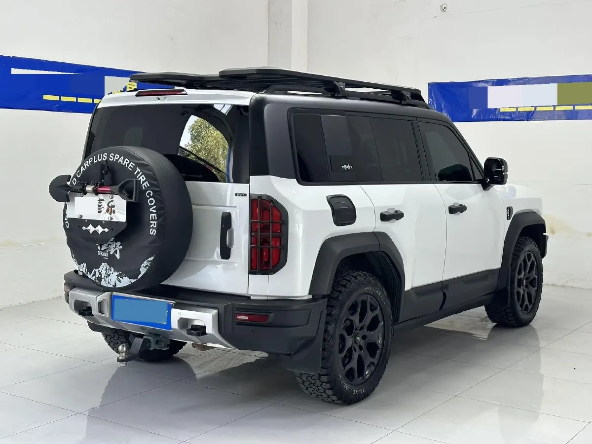 2023 Toyota Crown Kluger 2.5L 189HP L4 E-CVT Hybrid,autocango,china used car exporter,china ev exporter,chinese used car exporter,chinese used ev exporter