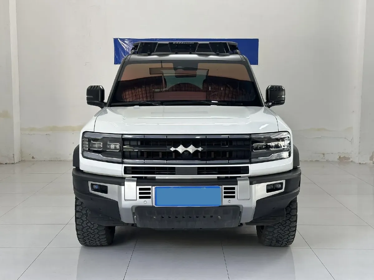 2023 Toyota Crown Kluger 2.5L 189HP L4 E-CVT Hybrid,autocango,china used car exporter,china ev exporter,chinese used car exporter,chinese used ev exporter