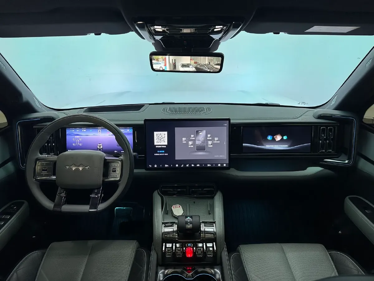 2023 Toyota Crown Kluger 2.5L 189HP L4 E-CVT Hybrid,autocango,china used car exporter,china ev exporter,chinese used car exporter,chinese used ev exporter