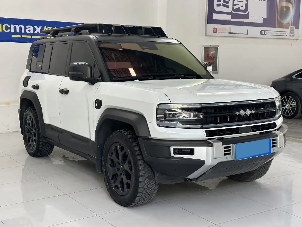 2023 Toyota Crown Kluger 2.5L 189HP L4 E-CVT Hybrid,autocango,china used car exporter,china ev exporter,chinese used car exporter,chinese used ev exporter