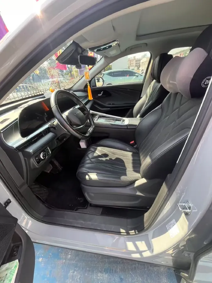 2023 Exceed RX 2.0T 261HP L4 7DCT,autocango,china used car exporter,china ev exporter,chinese used car exporter,chinese used ev exporter