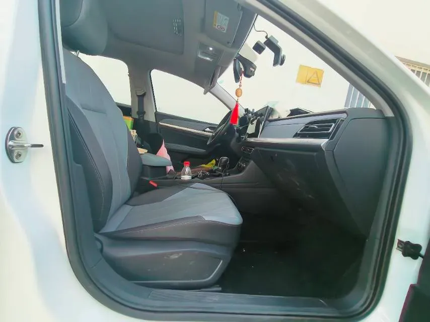 2023 Volkswagen Lavida 1.5L 113HP L4 6AT,autocango,china used car exporter,china ev exporter,chinese used car exporter,chinese used ev exporter