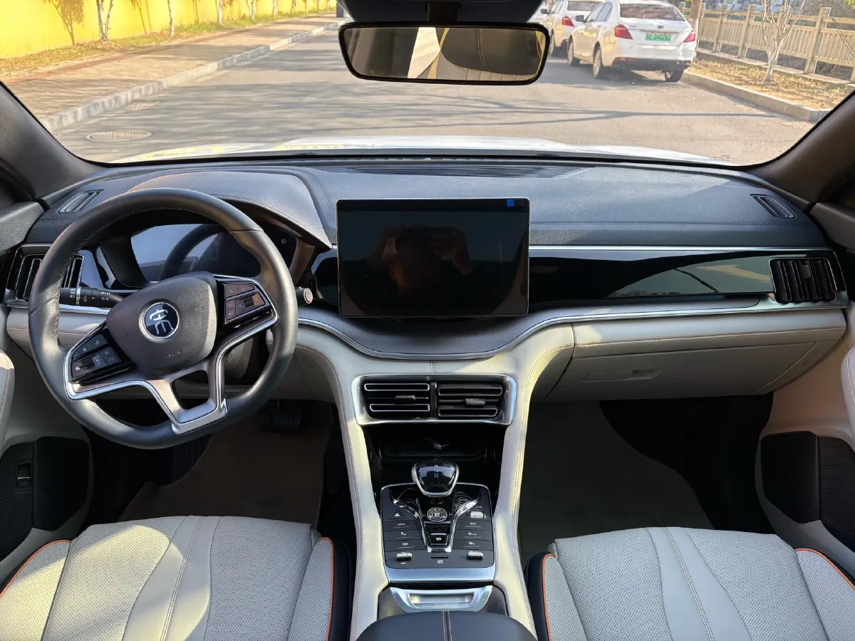 2021 SRM Sea Lion EV BEV 41.86KWH,autocango,china used car exporter,china ev exporter,chinese used car exporter,chinese used ev exporter