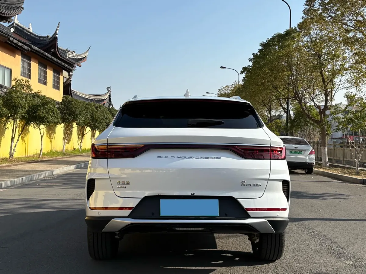 2021 SRM Sea Lion EV BEV 41.86KWH,autocango,china used car exporter,china ev exporter,chinese used car exporter,chinese used ev exporter
