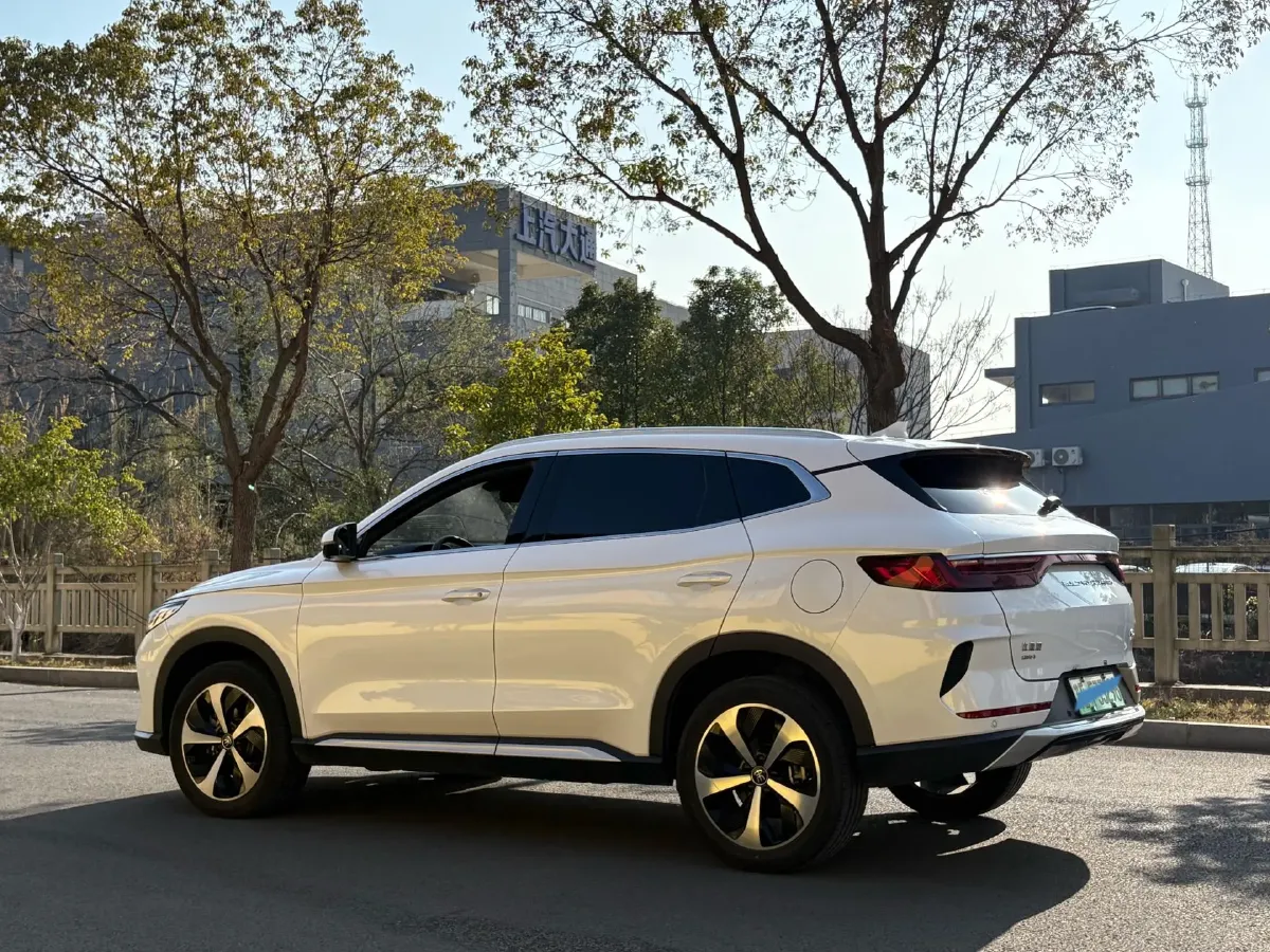 2021 SRM Sea Lion EV BEV 41.86KWH,autocango,china used car exporter,china ev exporter,chinese used car exporter,chinese used ev exporter