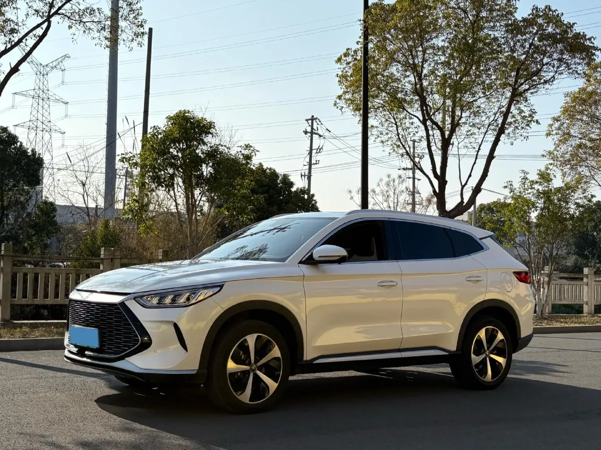 2021 SRM Sea Lion EV BEV 41.86KWH,autocango,china used car exporter,china ev exporter,chinese used car exporter,chinese used ev exporter