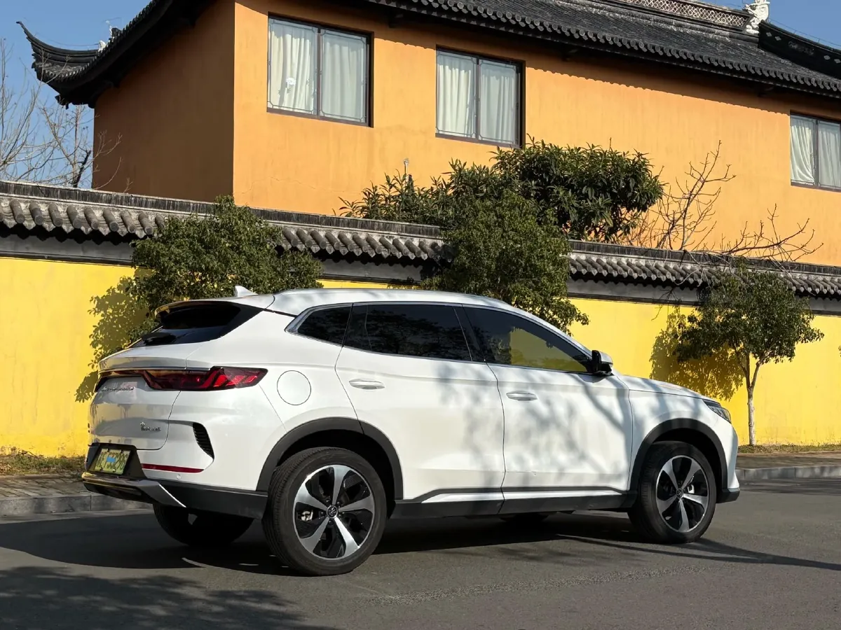 2021 SRM Sea Lion EV BEV 41.86KWH,autocango,china used car exporter,china ev exporter,chinese used car exporter,chinese used ev exporter