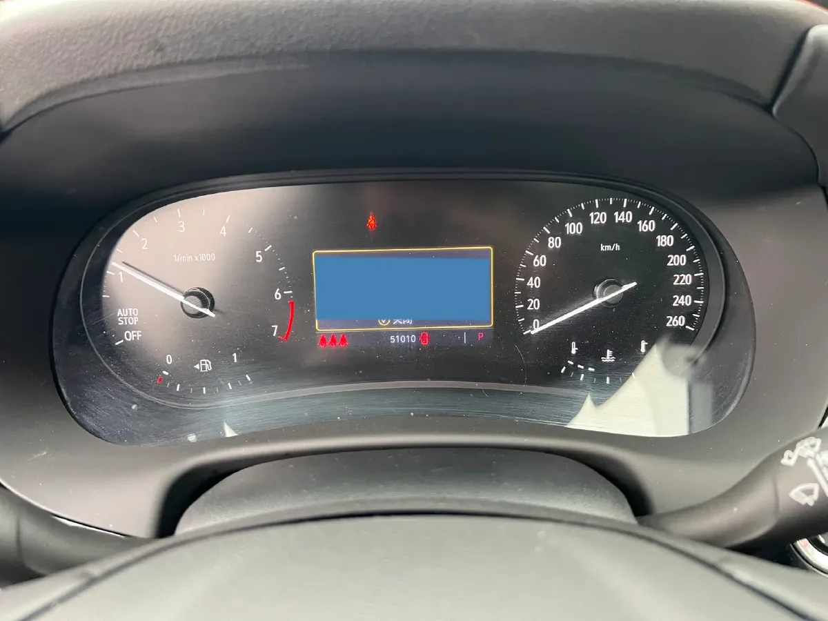 2022 Buick Enclave 2.0T 237HP L4 9AT,autocango,china used car exporter,china ev exporter,chinese used car exporter,chinese used ev exporter