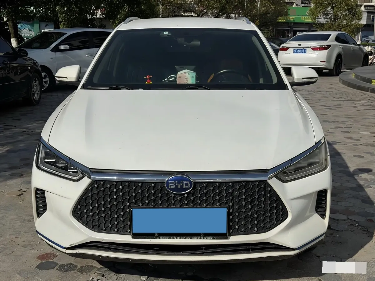 2021 BYD e2 BEV 43.2KWH,autocango,china used car exporter,china ev exporter,chinese used car exporter,chinese used ev exporter