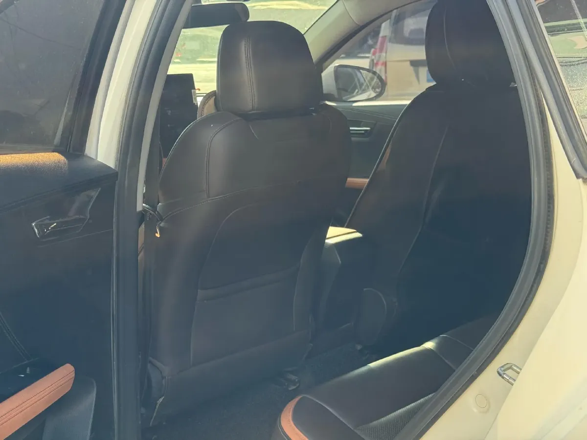 2021 BYD e2 BEV 43.2KWH,autocango,china used car exporter,china ev exporter,chinese used car exporter,chinese used ev exporter