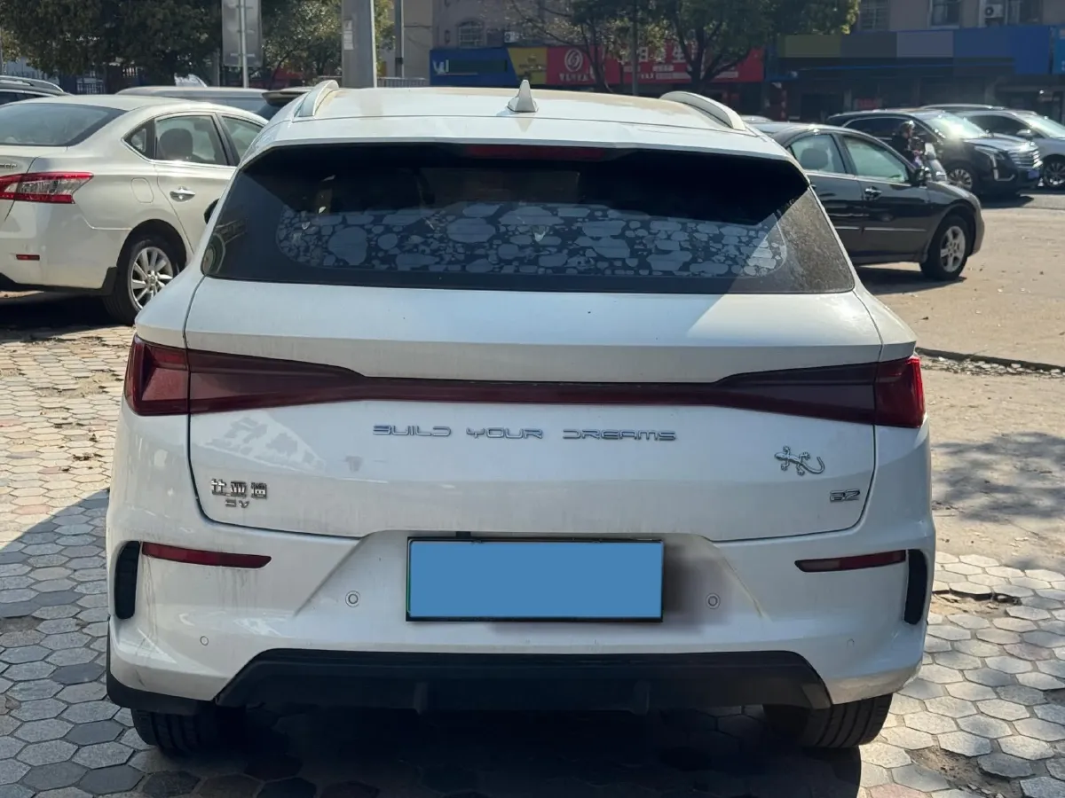 2021 BYD e2 BEV 43.2KWH,autocango,china used car exporter,china ev exporter,chinese used car exporter,chinese used ev exporter