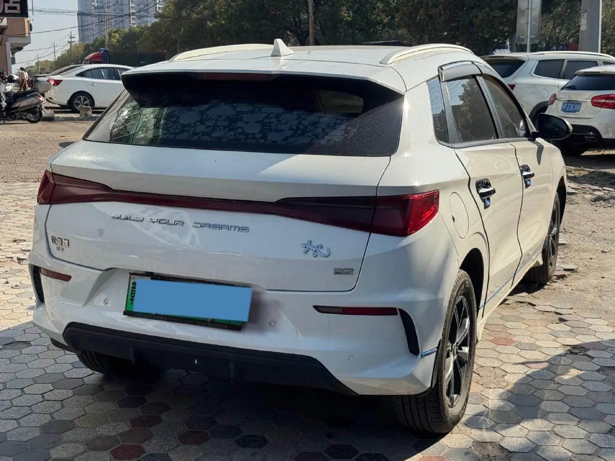 2021 BYD e2 BEV 43.2KWH,autocango,china used car exporter,china ev exporter,chinese used car exporter,chinese used ev exporter