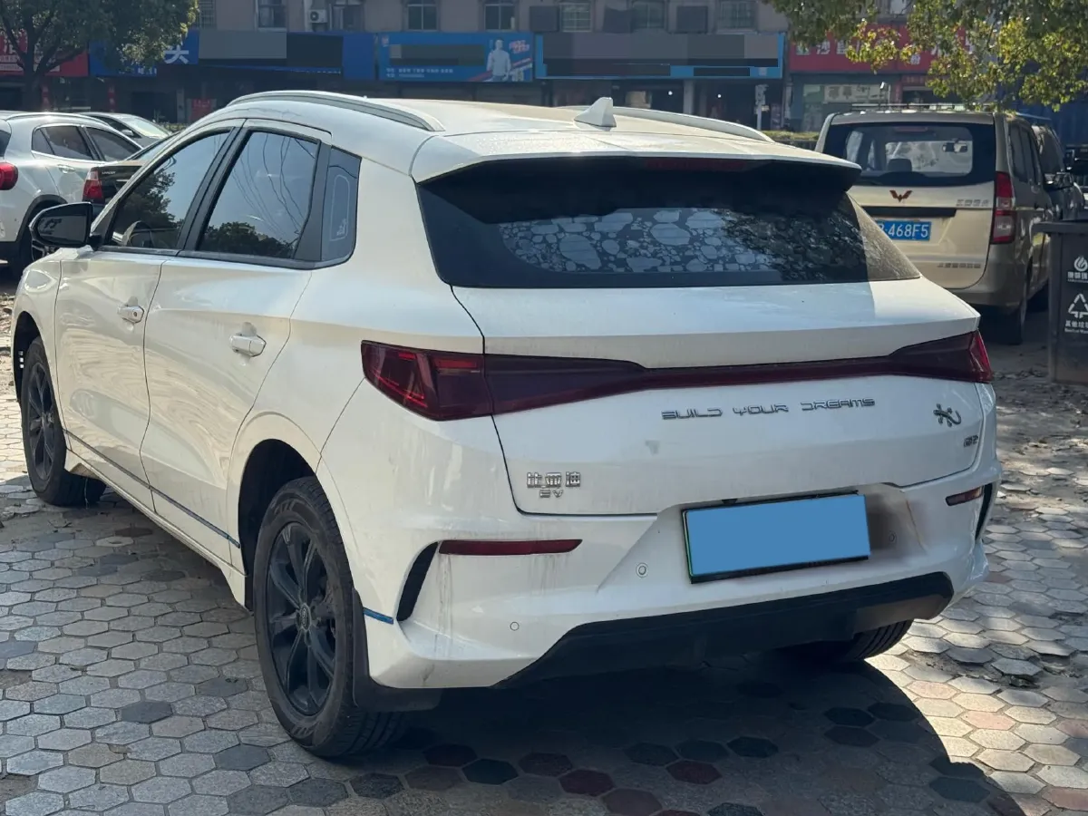 2021 BYD e2 BEV 43.2KWH,autocango,china used car exporter,china ev exporter,chinese used car exporter,chinese used ev exporter