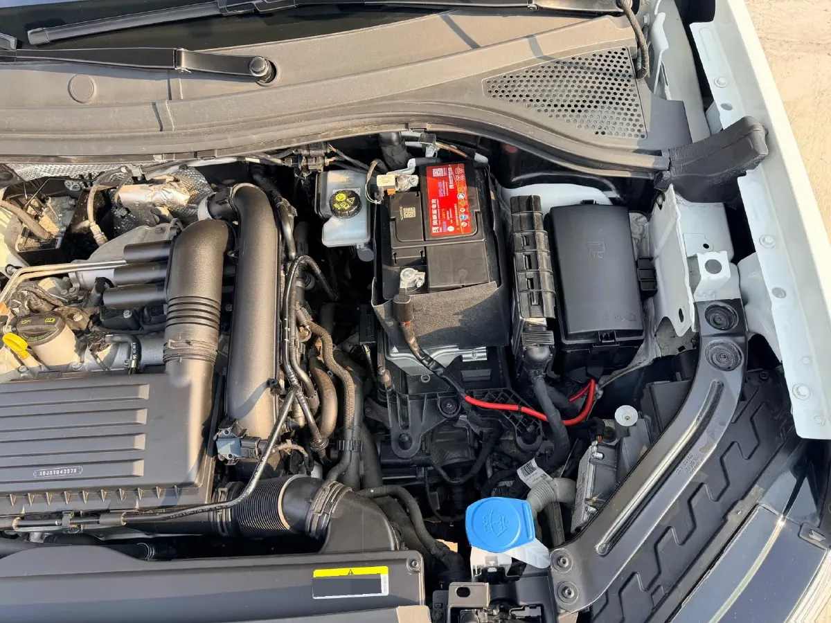 2023 Volkswagen Tayron 1.4T 150HP L4 7DCT,autocango,china used car exporter,china ev exporter,chinese used car exporter,chinese used ev exporter