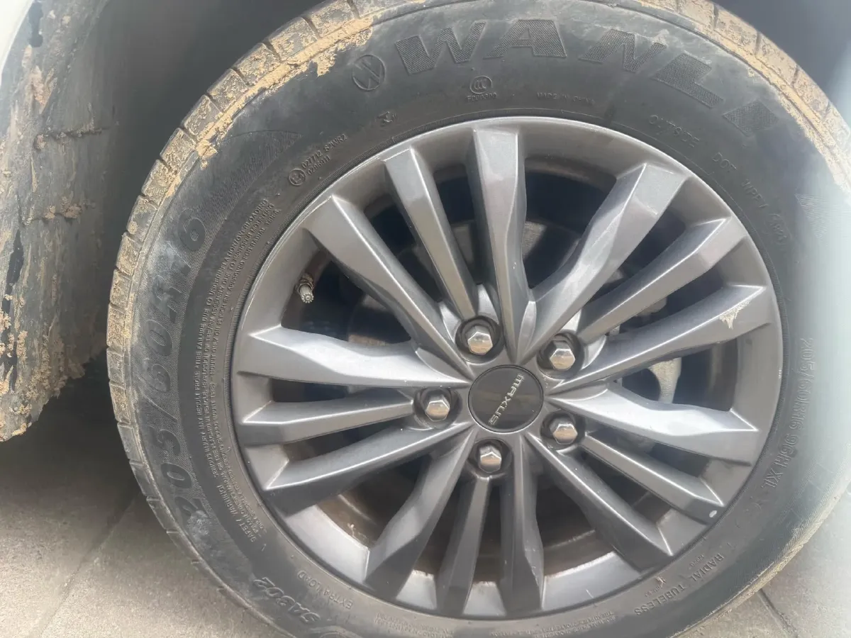 2021 MAXUS G50 1.5T 169HP L4 7DCT,autocango,china used car exporter,china ev exporter,chinese used car exporter,chinese used ev exporter