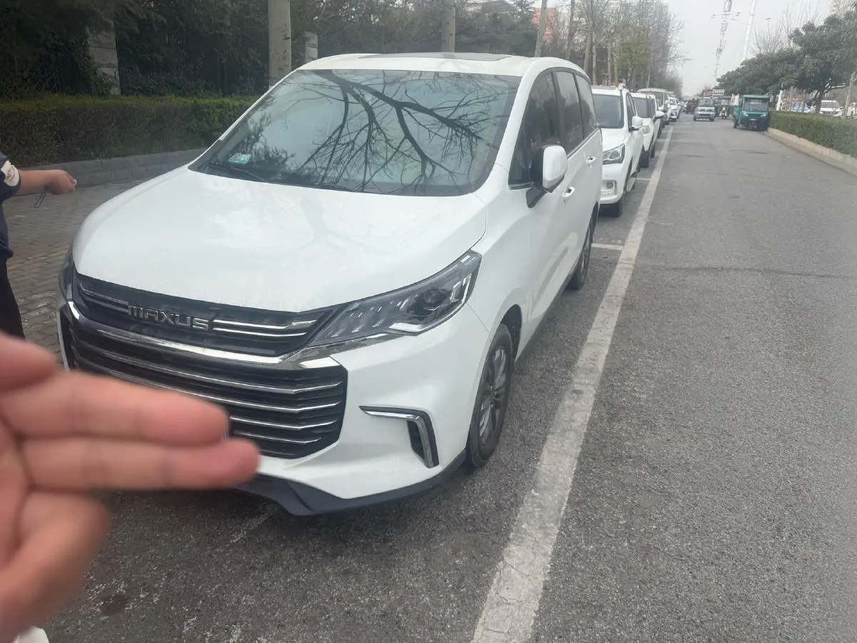 2021 MAXUS G50 1.5T 169HP L4 7DCT,autocango,china used car exporter,china ev exporter,chinese used car exporter,chinese used ev exporter