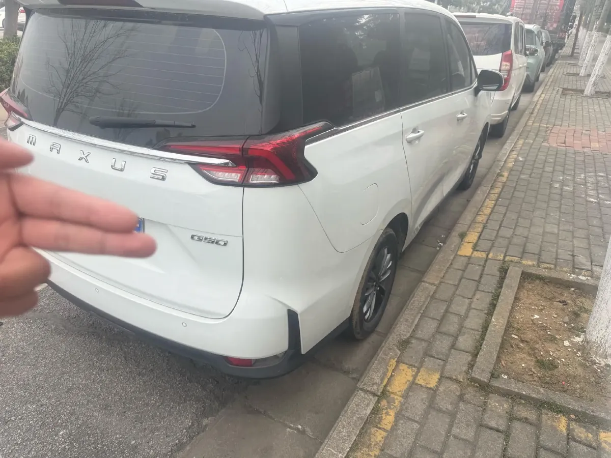 2021 MAXUS G50 1.5T 169HP L4 7DCT,autocango,china used car exporter,china ev exporter,chinese used car exporter,chinese used ev exporter