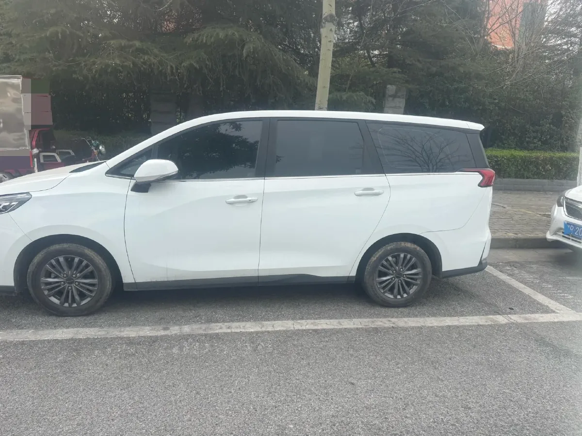 2021 MAXUS G50 1.5T 169HP L4 7DCT,autocango,china used car exporter,china ev exporter,chinese used car exporter,chinese used ev exporter