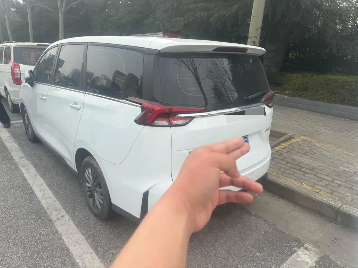 2021 MAXUS G50 1.5T 169HP L4 7DCT,autocango,china used car exporter,china ev exporter,chinese used car exporter,chinese used ev exporter