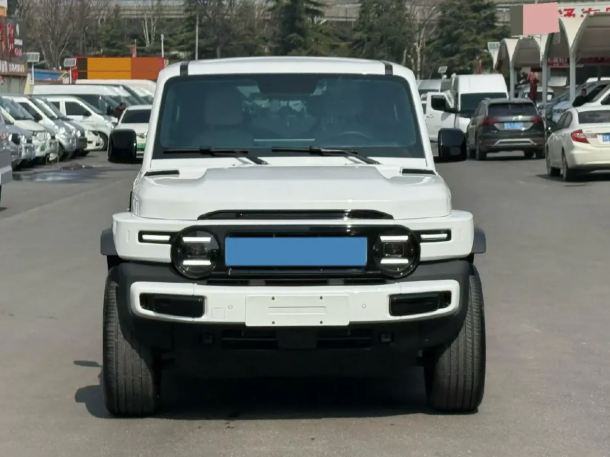 2025 Yufeng Auto Golden Warehouse BEV,autocango,china used car exporter,china ev exporter,chinese used car exporter,chinese used ev exporter