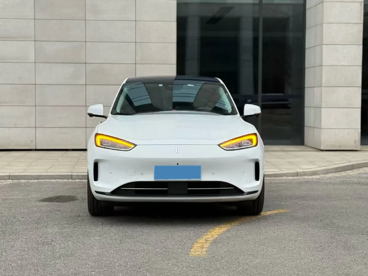 2024 AITO AITO M5 BEV 83KWH,autocango,china used car exporter,china ev exporter,chinese used car exporter,chinese used ev exporter