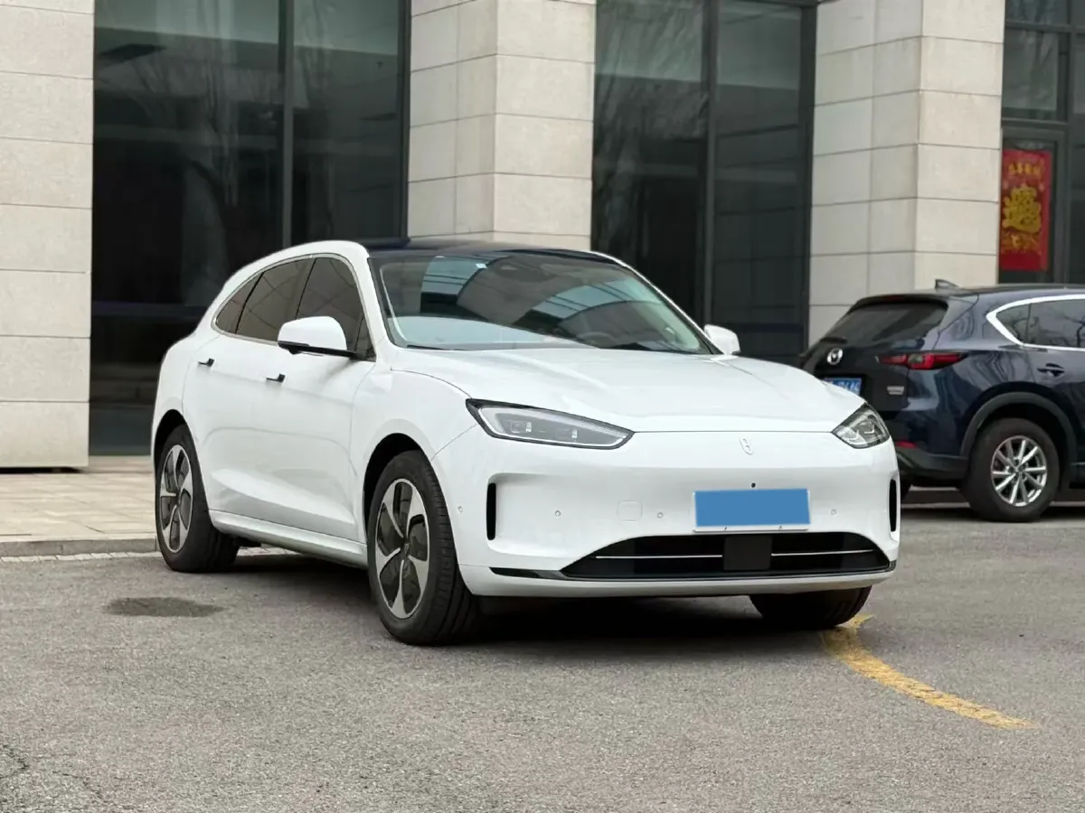 2024 AITO AITO M5 BEV 83KWH,autocango,china used car exporter,china ev exporter,chinese used car exporter,chinese used ev exporter
