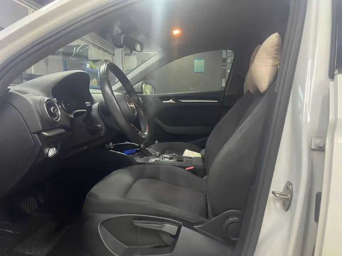 2020 Audi A3 1.4T 150HP L4 7DCT,autocango,china used car exporter,china ev exporter,chinese used car exporter,chinese used ev exporter