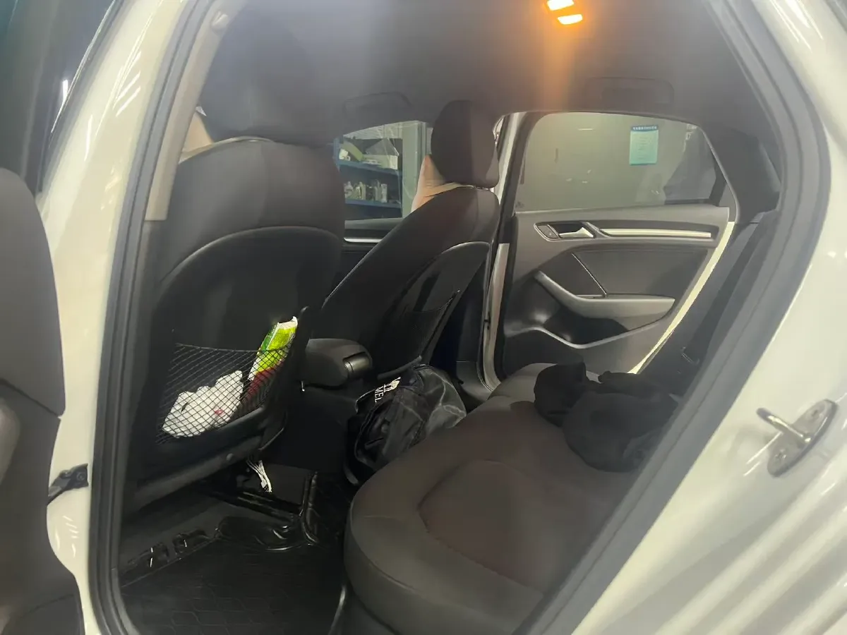 2020 Audi A3 1.4T 150HP L4 7DCT,autocango,china used car exporter,china ev exporter,chinese used car exporter,chinese used ev exporter