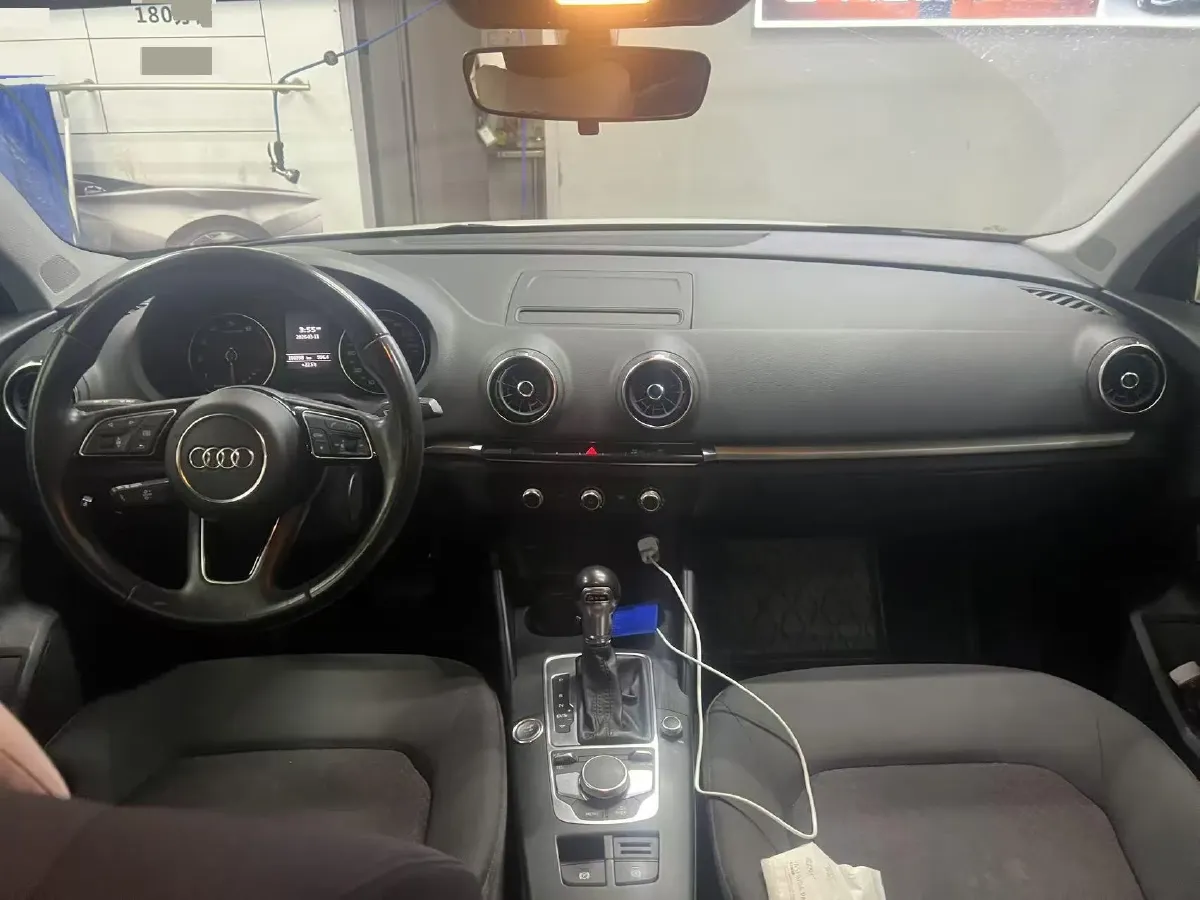 2020 Audi A3 1.4T 150HP L4 7DCT,autocango,china used car exporter,china ev exporter,chinese used car exporter,chinese used ev exporter