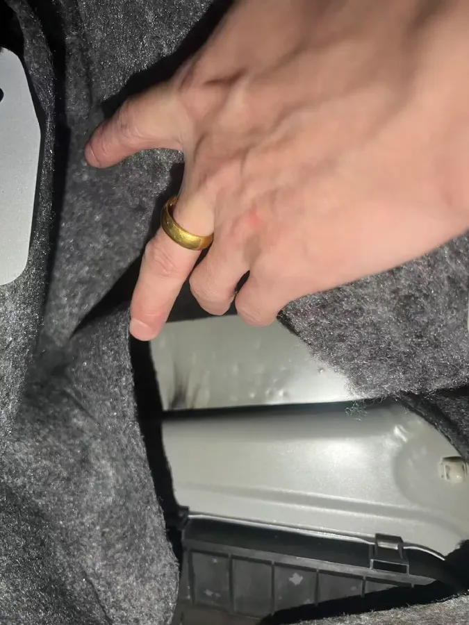 2020 Audi A3 1.4T 150HP L4 7DCT,autocango,china used car exporter,china ev exporter,chinese used car exporter,chinese used ev exporter