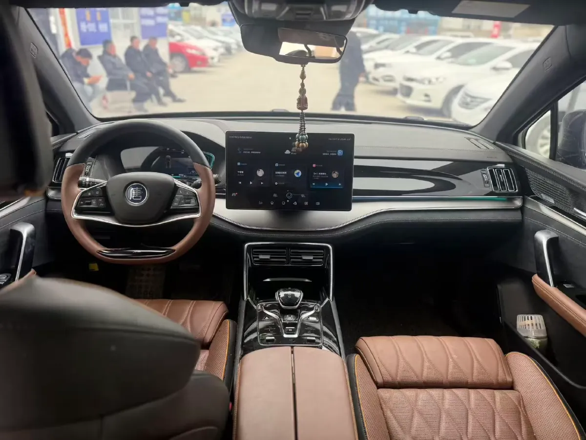 2021 Nissan Teana 2.0T 243HP L4 CVT,autocango,china used car exporter,china ev exporter,chinese used car exporter,chinese used ev exporter