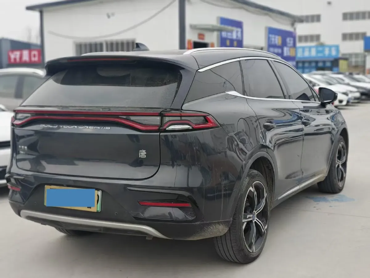 2021 Nissan Teana 2.0T 243HP L4 CVT,autocango,china used car exporter,china ev exporter,chinese used car exporter,chinese used ev exporter