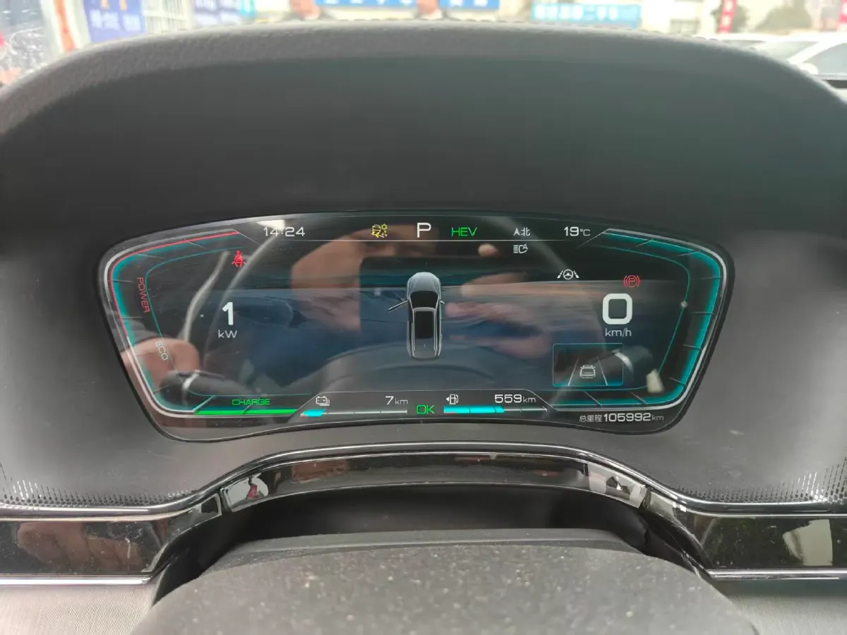 2021 Nissan Teana 2.0T 243HP L4 CVT,autocango,china used car exporter,china ev exporter,chinese used car exporter,chinese used ev exporter