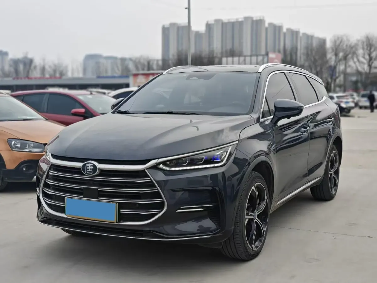 2021 Nissan Teana 2.0T 243HP L4 CVT,autocango,china used car exporter,china ev exporter,chinese used car exporter,chinese used ev exporter
