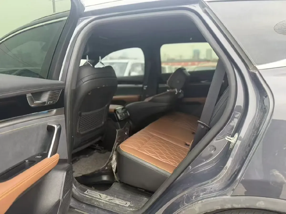 2021 Nissan Teana 2.0T 243HP L4 CVT,autocango,china used car exporter,china ev exporter,chinese used car exporter,chinese used ev exporter