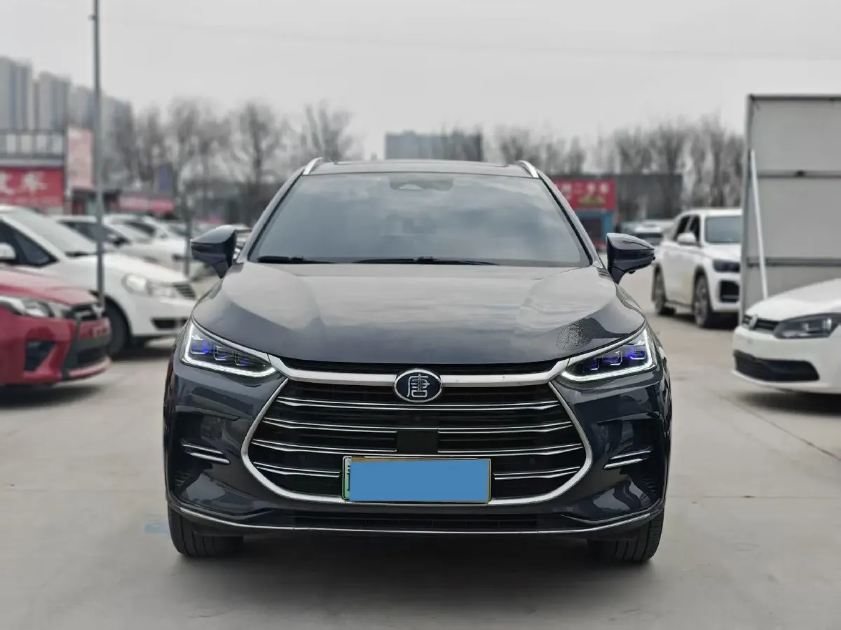 2021 Nissan Teana 2.0T 243HP L4 CVT,autocango,china used car exporter,china ev exporter,chinese used car exporter,chinese used ev exporter