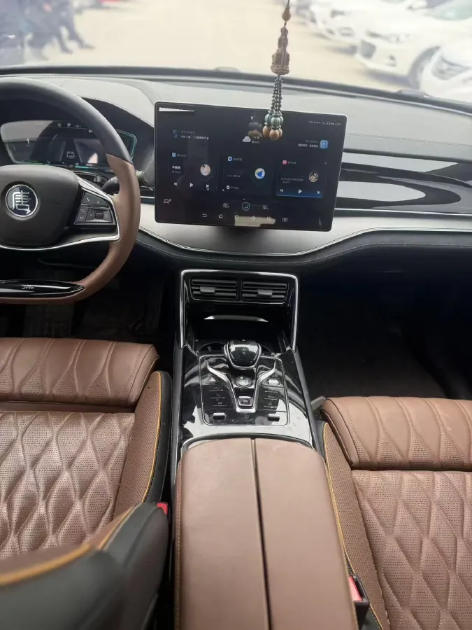 2021 Nissan Teana 2.0T 243HP L4 CVT,autocango,china used car exporter,china ev exporter,chinese used car exporter,chinese used ev exporter