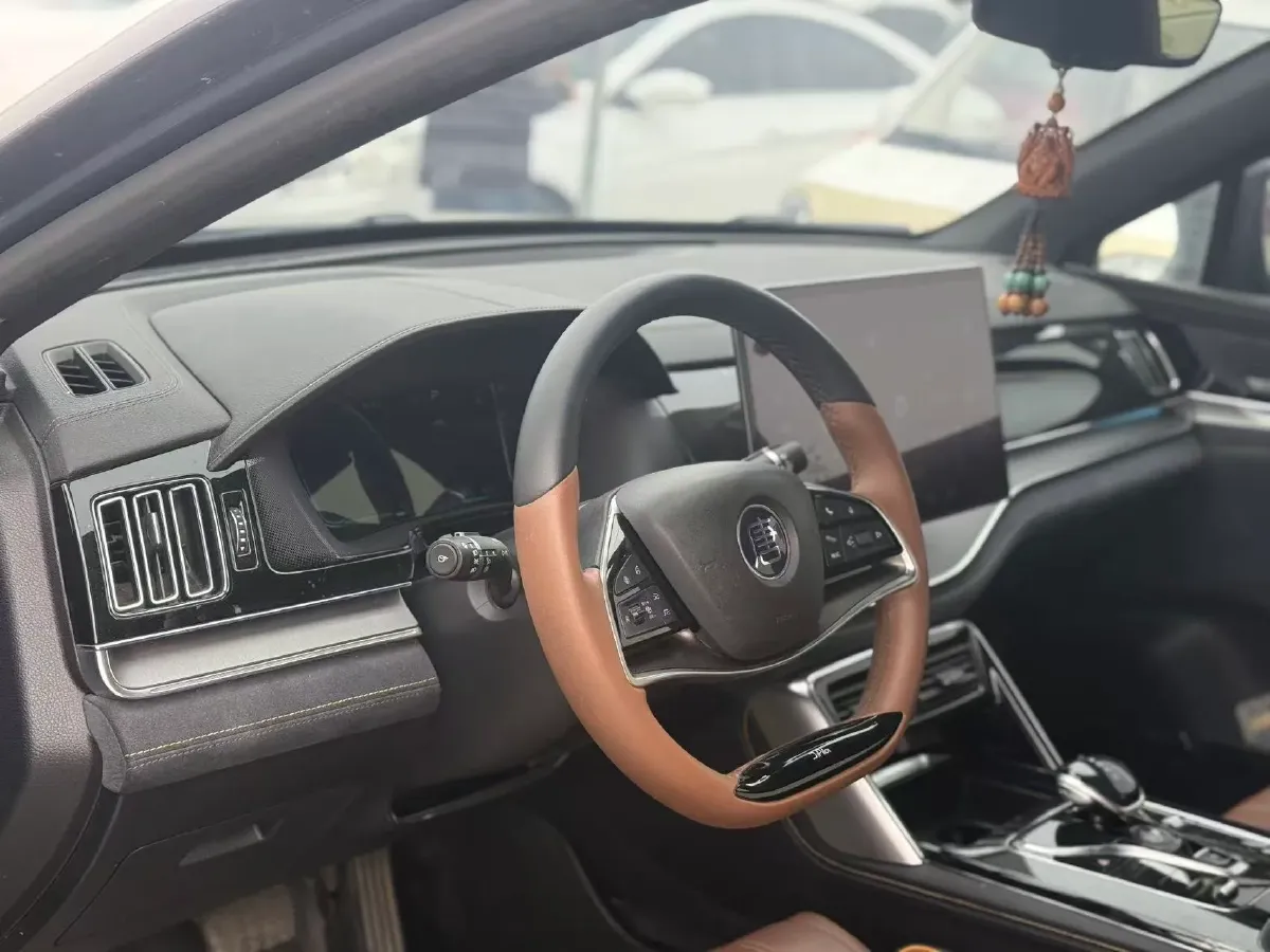 2021 Nissan Teana 2.0T 243HP L4 CVT,autocango,china used car exporter,china ev exporter,chinese used car exporter,chinese used ev exporter