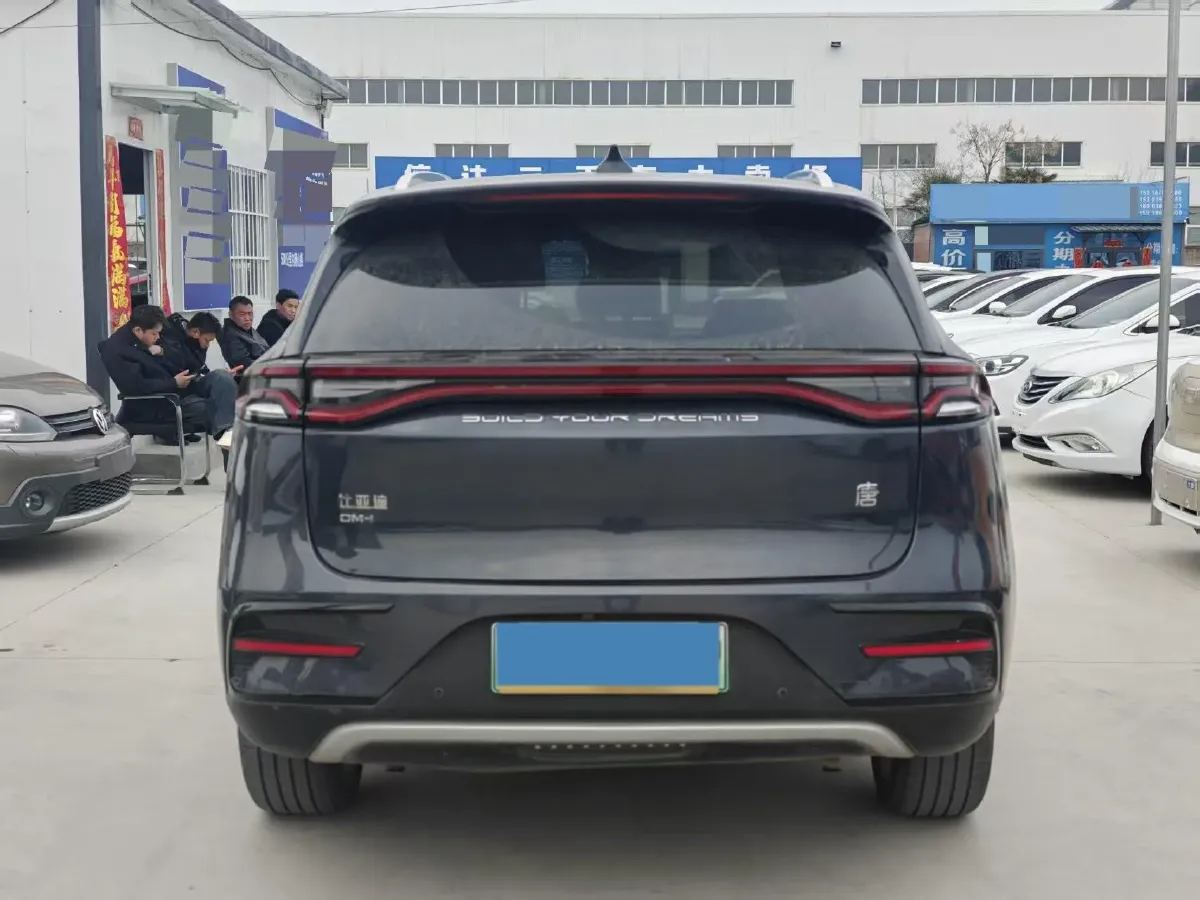 2021 Nissan Teana 2.0T 243HP L4 CVT,autocango,china used car exporter,china ev exporter,chinese used car exporter,chinese used ev exporter